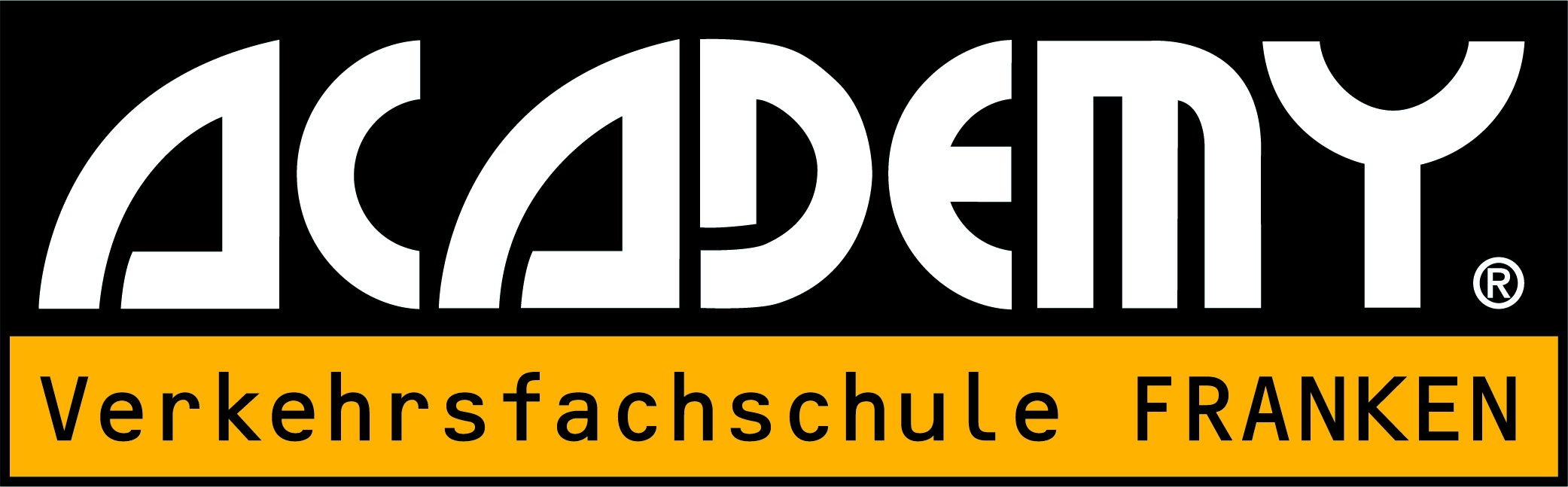 ACADEMY Verkehrsfachschule FRANKEN GmbH